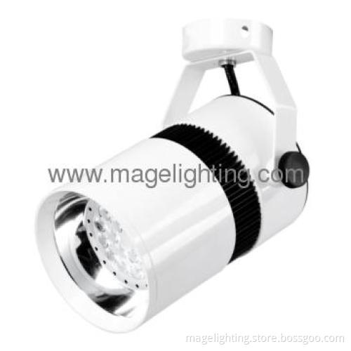 Cree SMD LED Track Lamp 27W LED Shopping Mall Lights